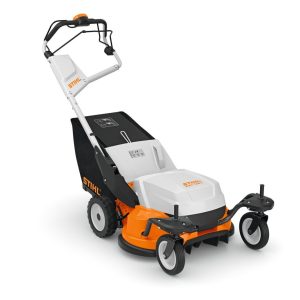 STIHL RMA 765 V Cordless Lawn Mower