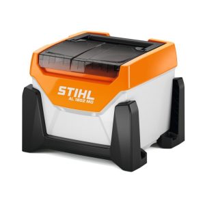 STIHL AL 1802 MO Rapid Charger