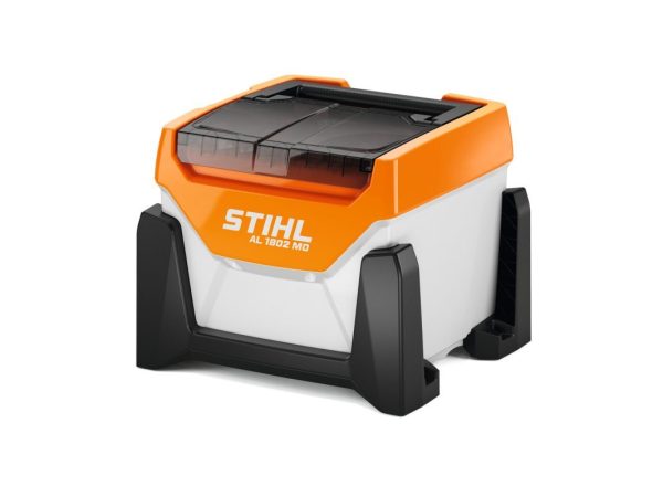 STIHL AL 1802 MO Rapid Charger