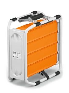 STIHL PS 3000 Portable Power Supply