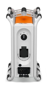 STIHL PS 3000 Portable Power Supply