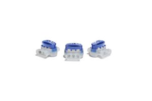 STIHL Install Kit 2 Plus iMOW for Larger Areas