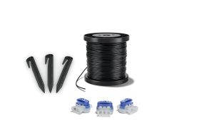 STIHL Install Kit 2 Plus iMOW for Larger Areas