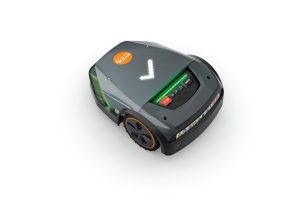 STIHL iMOW 7 EVO Robotic Lawn Mower