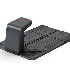 STIHL Docking Station iMOW 5 EVO, 6 EVO, 7 EVO