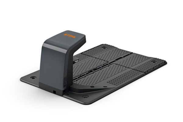 STIHL Docking Station iMOW 5 EVO, 6 EVO, 7 EVO