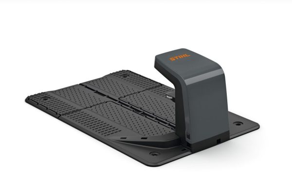 STIHL Docking Station iMOW 5 EVO, 6 EVO, 7 EVO