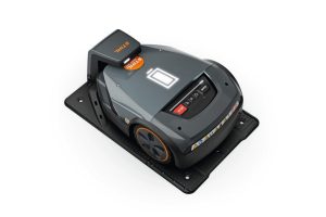 STIHL Docking Station iMOW 5 EVO, 6 EVO, 7 EVO