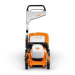 STIHL RMA 253 T Cordless Lawn Mower