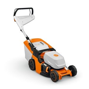 STIHL RMA 443 Cordless Lawn Mower