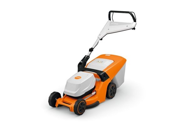 STIHL RMA 443 Cordless Lawn Mower