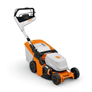 STIHL RMA 443 PV Cordless Lawn Mower