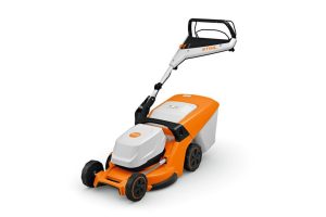 STIHL RMA 448 V Cordless Lawn Mower