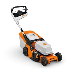 STIHL RMA 448 PV Cordless Lawn Mower