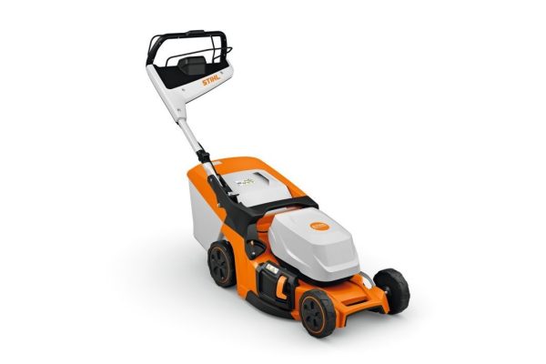 STIHL RMA 448 PV Cordless Lawn Mower