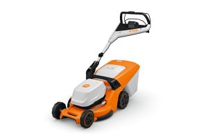 STIHL RMA 448 PV Cordless Lawn Mower