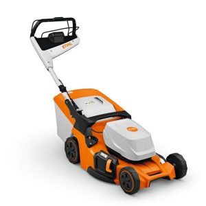 STIHL RMA 453 PV Cordless Lawn Mower