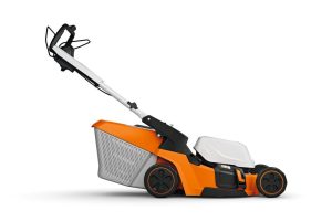 STIHL RMA 453 PV Cordless Lawn Mower