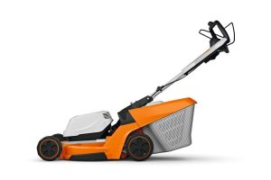 STIHL RMA 453 PV Cordless Lawn Mower