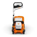 STIHL RMA 453 PV Cordless Lawn Mower